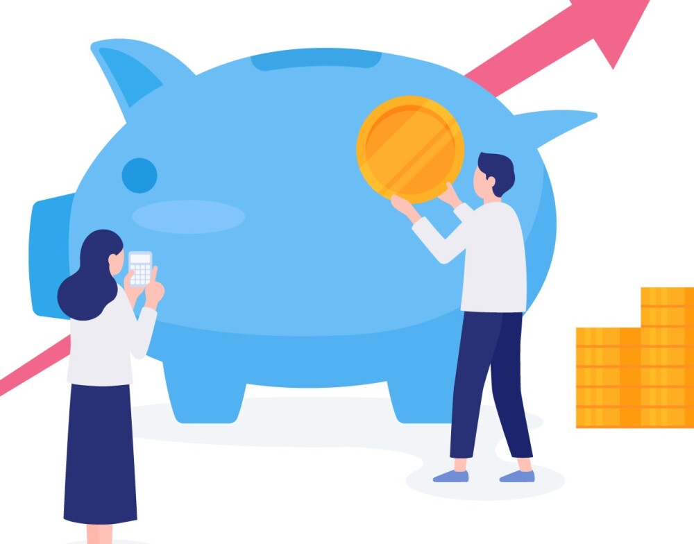 意外と活用されていない個人年金保険