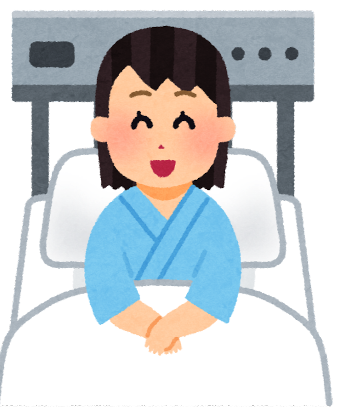 いまどきの医療保険ってどこがポイント？