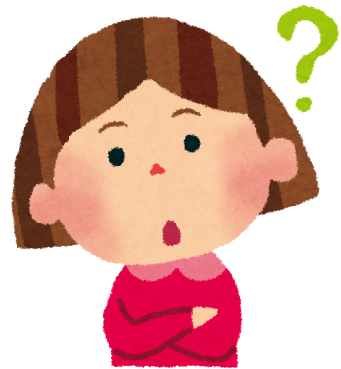タバコを吸わない人は保険料が安くなる？