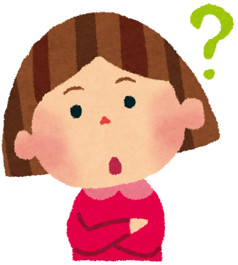 医療保険に「女性疾病特約」は必要ですか？