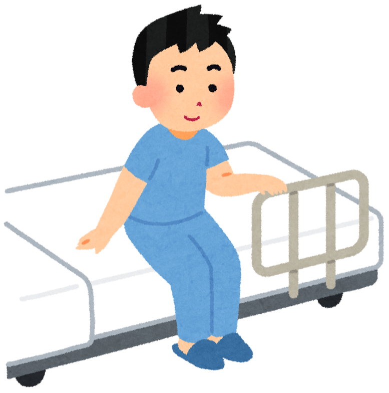 医療保険とは？