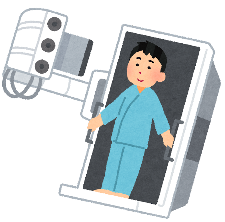 がん保険の種類をご存じですか？