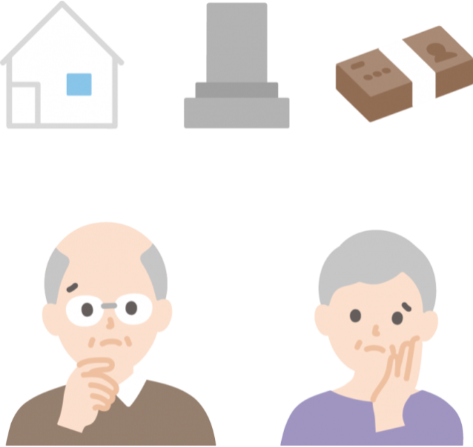 定年退職したけれど保険の見直しは必要？