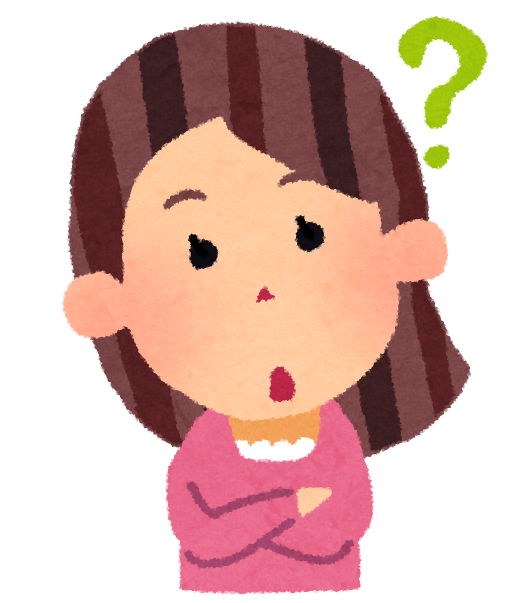 乳がんは日本人女性の３０人に１人がかかる？がん保険は必要？