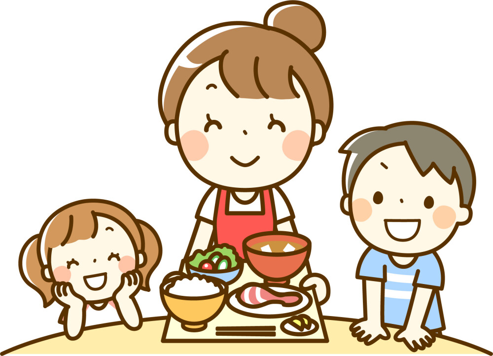 生命保険は本当に必要？遺族年金や団信だけでは足りないの？