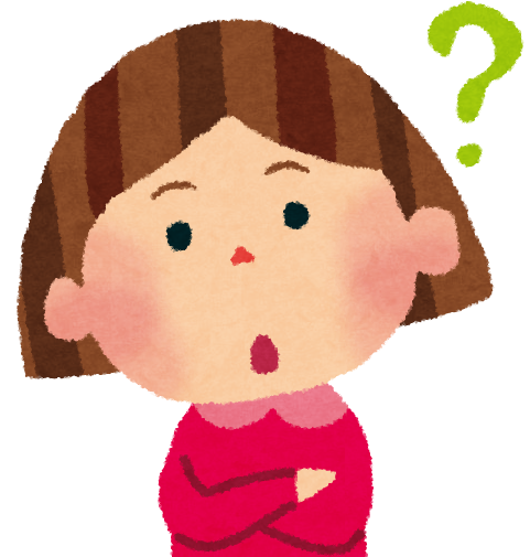 収入保障保険とは