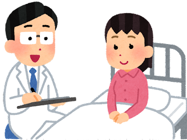 医療保険の見直しポイントは？