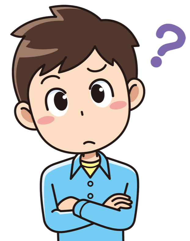 保険って必要？人生の経済的リスクとはどんなもの？