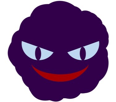 最近のがん保険って何が違うの？