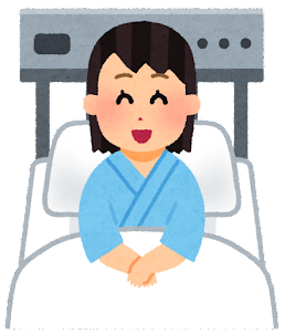 引受基準緩和型医療保険とは？
