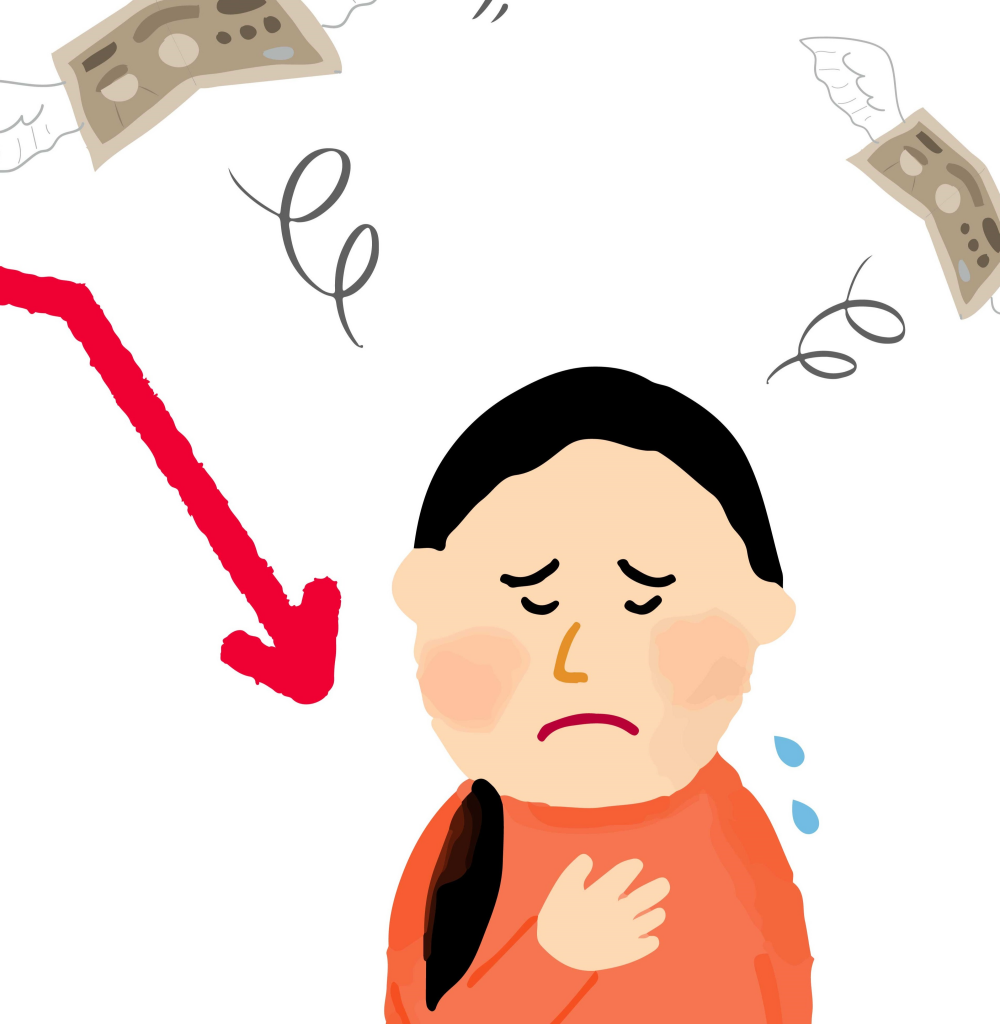 がんによる収入減少、どんな保険で備えるべき？