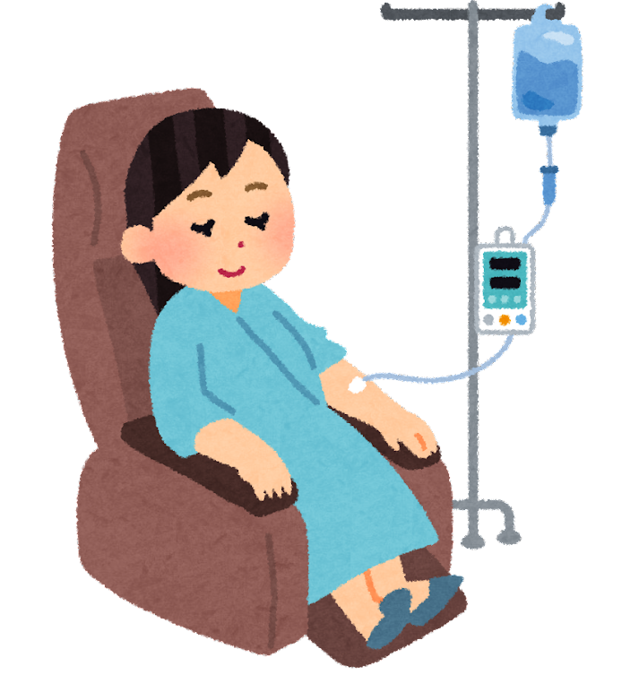 日本人の死因第1位　がんを防ぐための12のポイント