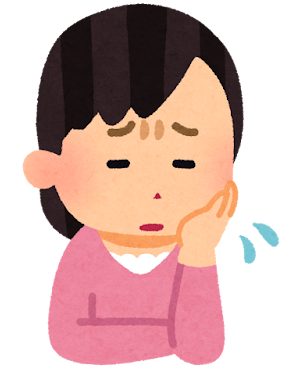 生活習慣病の7つの原因