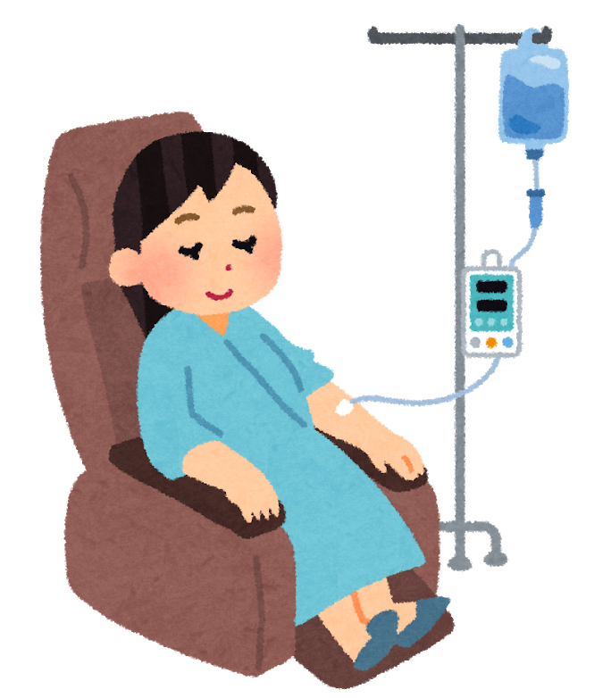 がんによる収入減少、どんな保険で備えるべき？