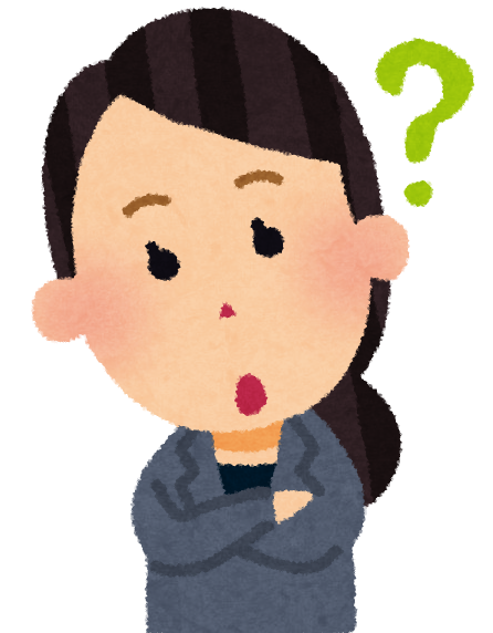 保険の相談　なぜ無料？