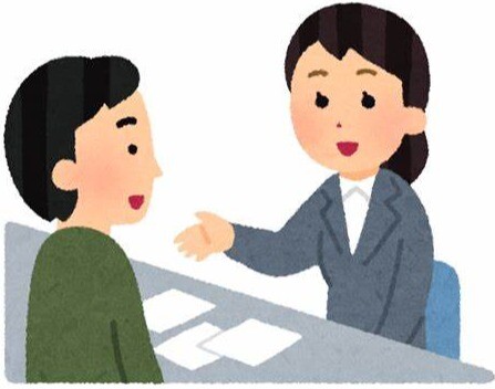 保険相談・見直しはFP（ファイナンシャルプランナー）にするのが良い理由とは？