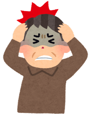 脳卒中（脳血管疾患）とは？どんな保険で備える？