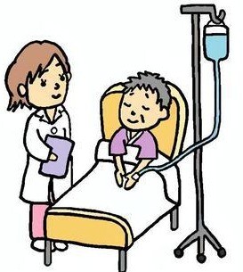 先進医療について
