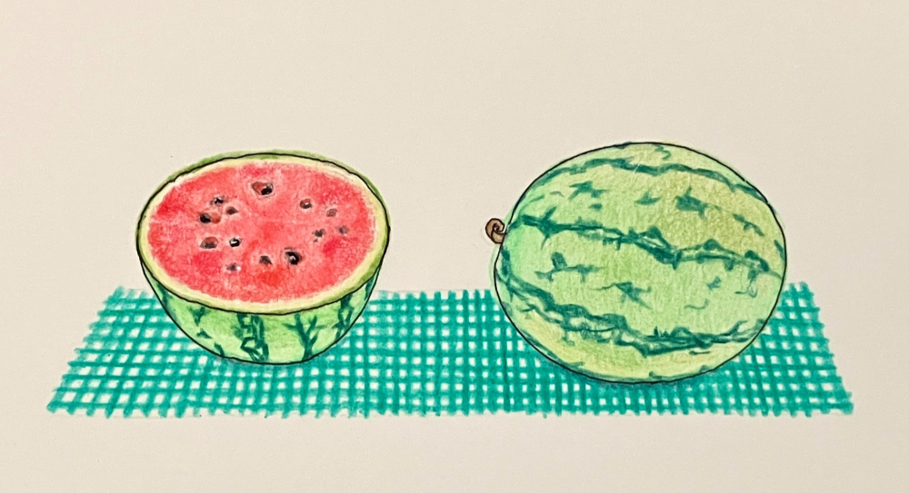 ご挨拶のしなど日常のご進物　商品券売場