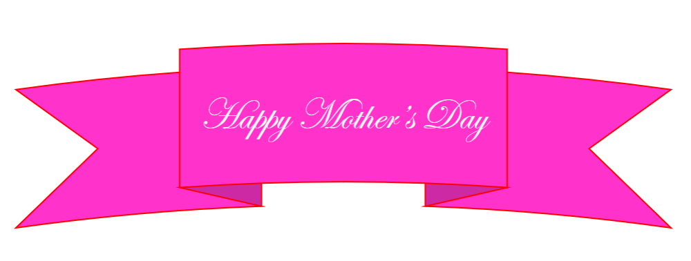 母の日に感謝を込めて💝