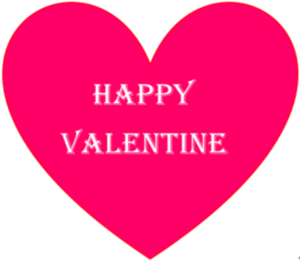 友の会DEバレンタイン🍫🎁