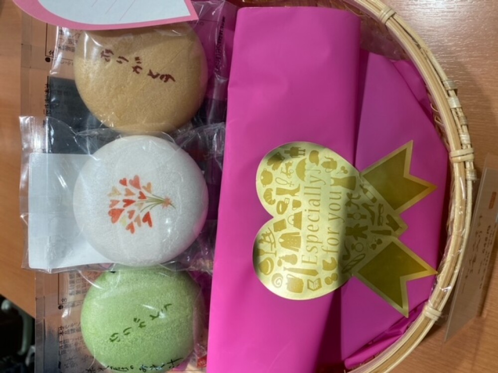 一わんみそ汁プチギフト（3食入）