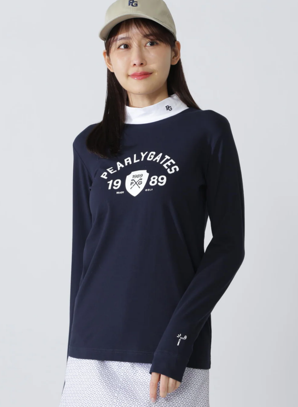 ☀️春ラウンドに向けて☀️