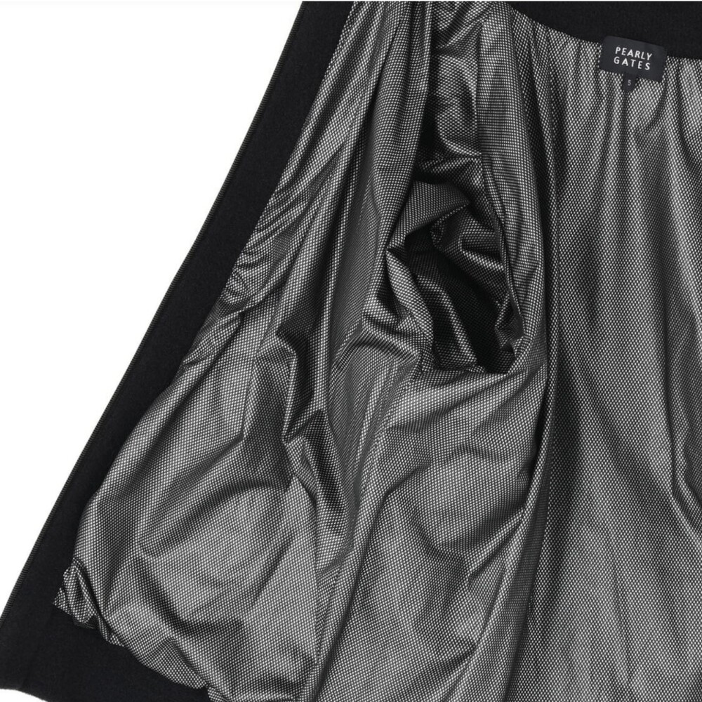 ☀️裏地付きウェア☀️