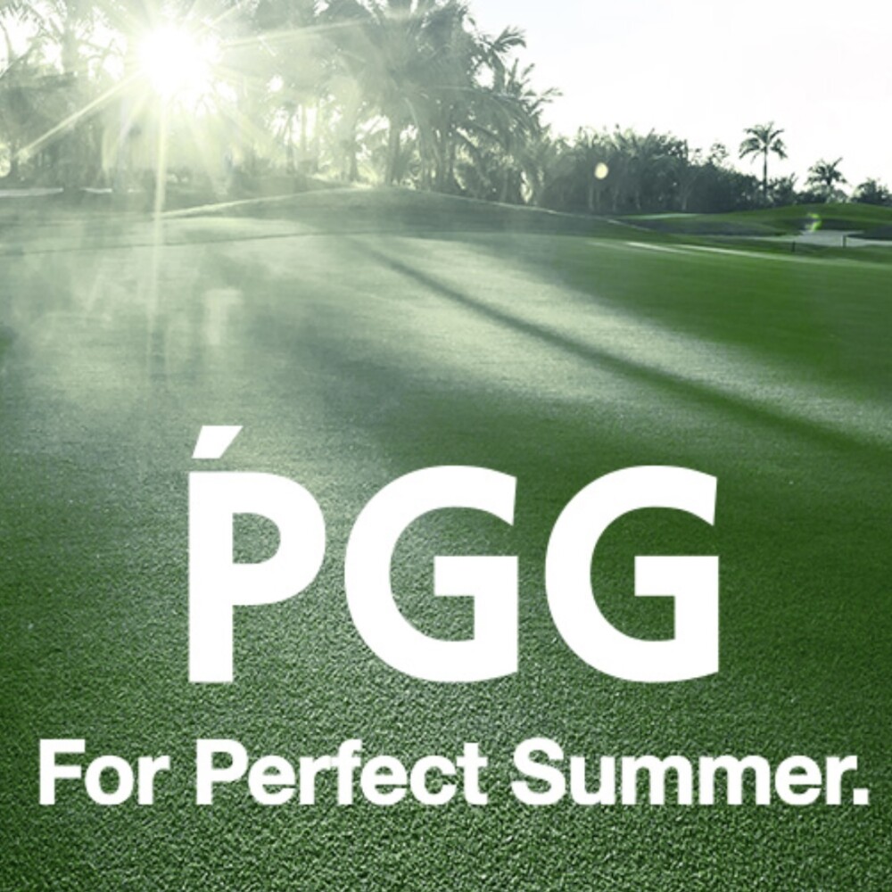 🥦PGG🥦