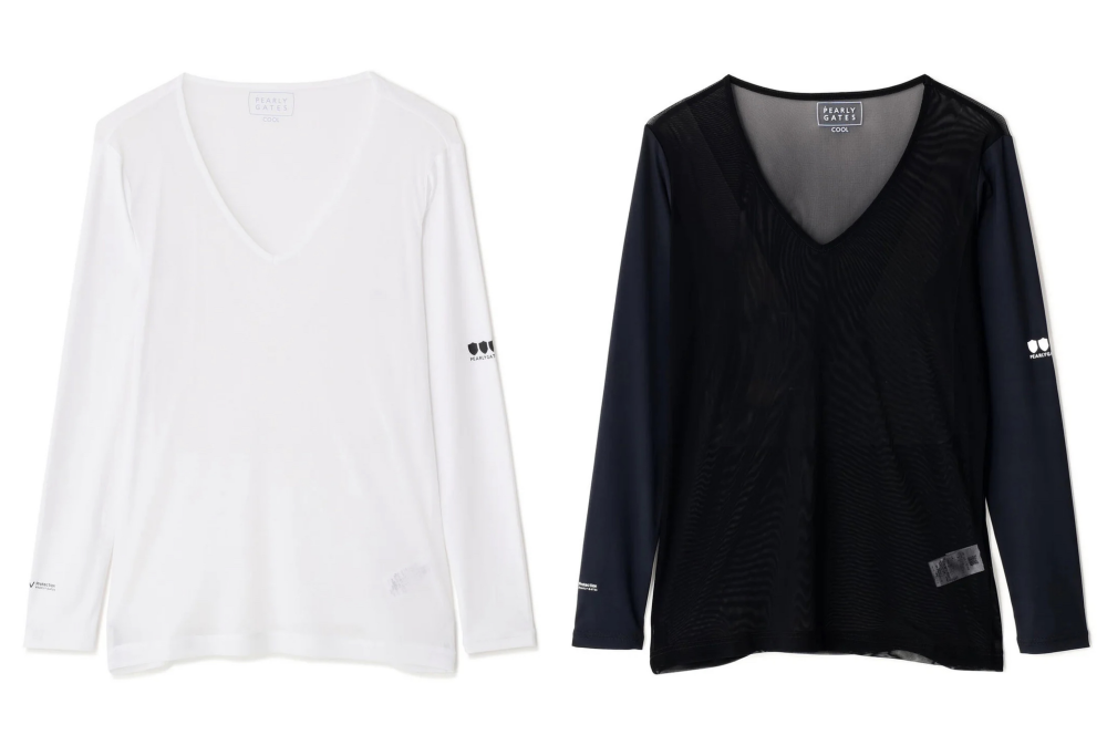 ☀️PGインナー☀️