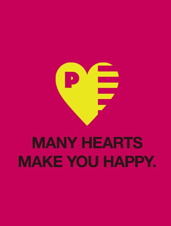🩷MAKE YOU HAPPY🩷