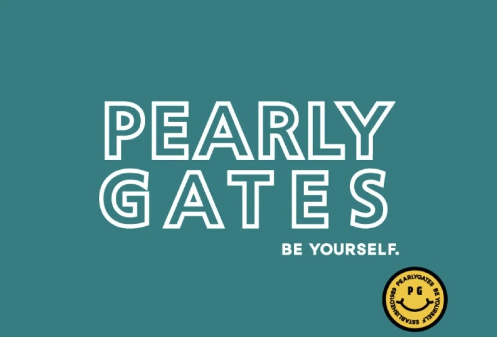 🍫バレンタインギフト🍫