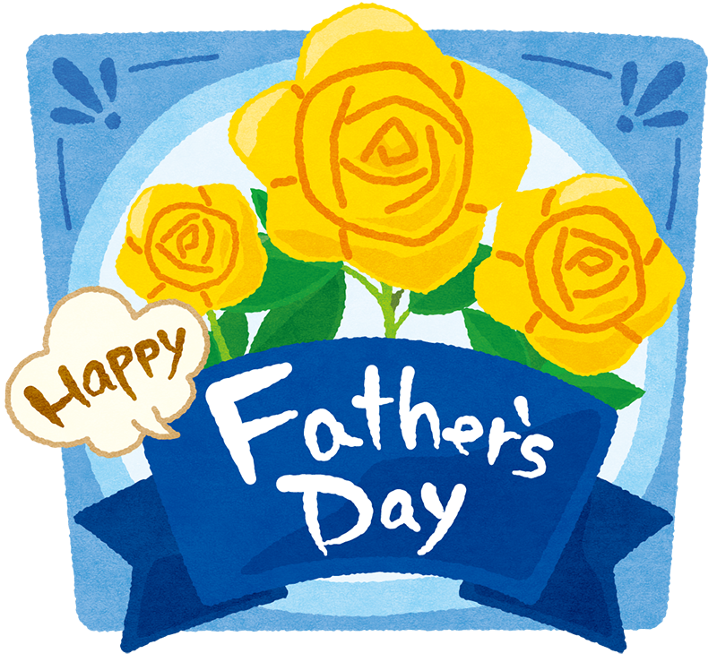 💙Happy Father’s Day💙