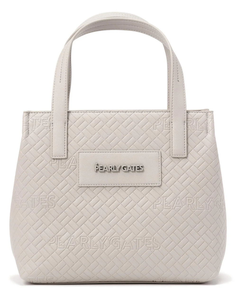 👜ゴルフ雑貨👜