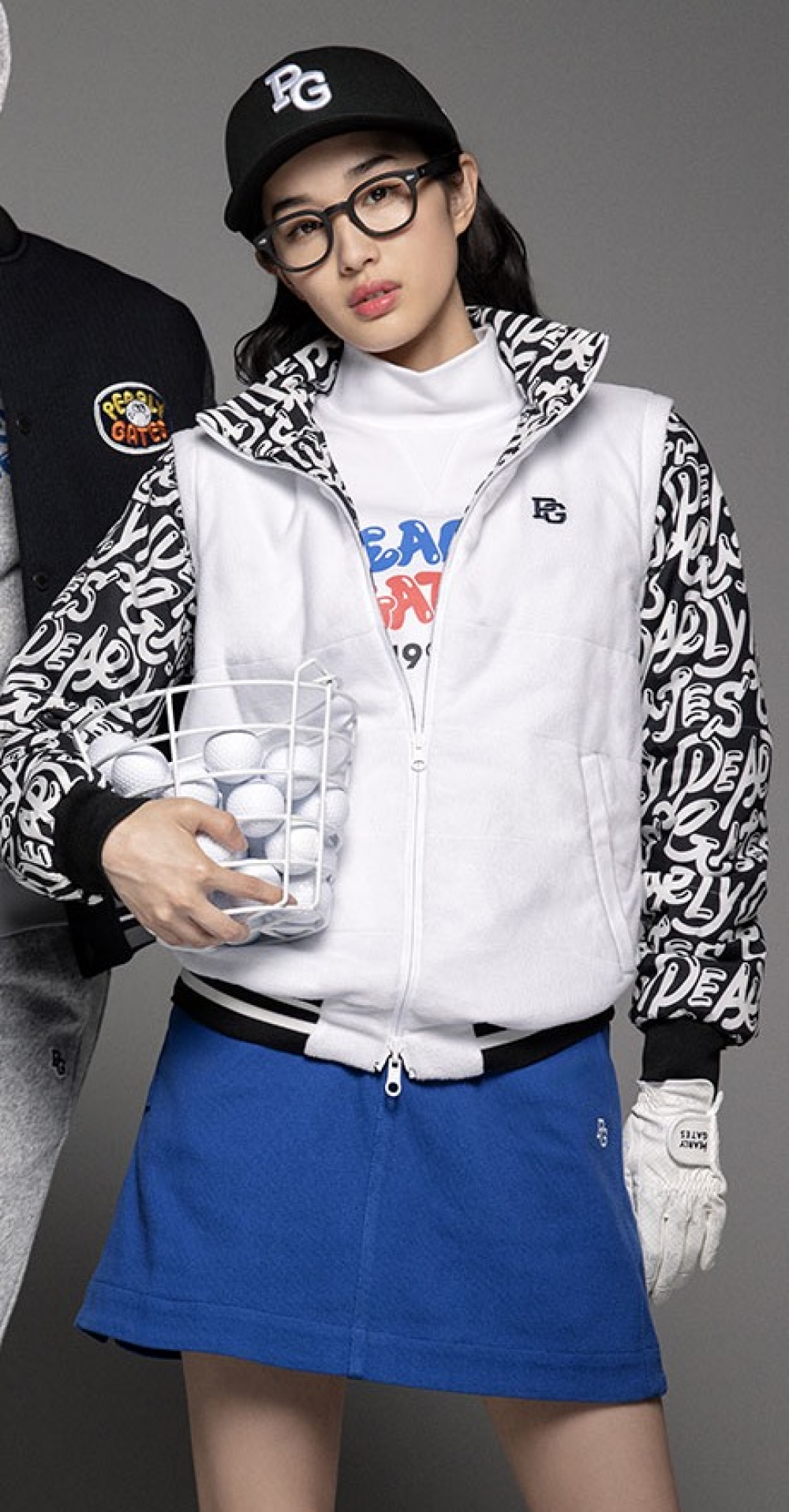 ⚖️裏地付きボトム⚖️