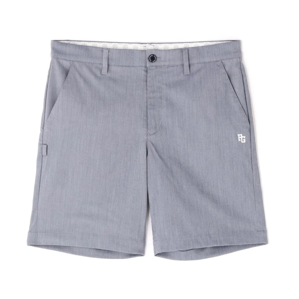 🩳ショートパンツ🩳