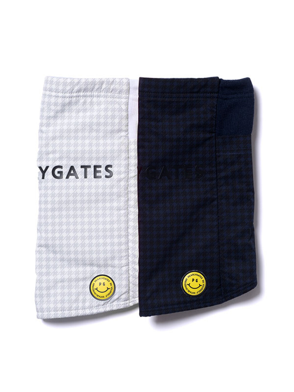 ⛄️防寒グッズ⛄️