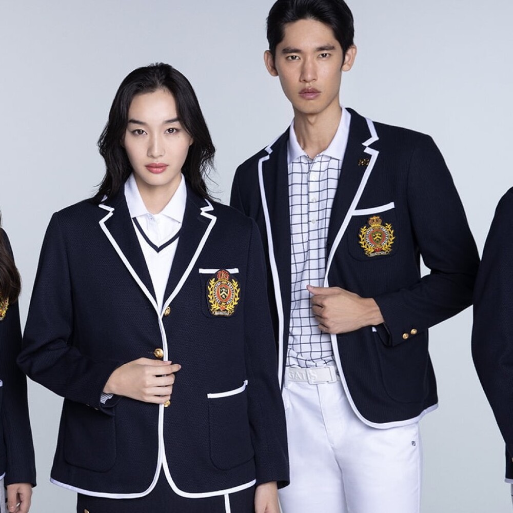 🌸ブレザー🌸