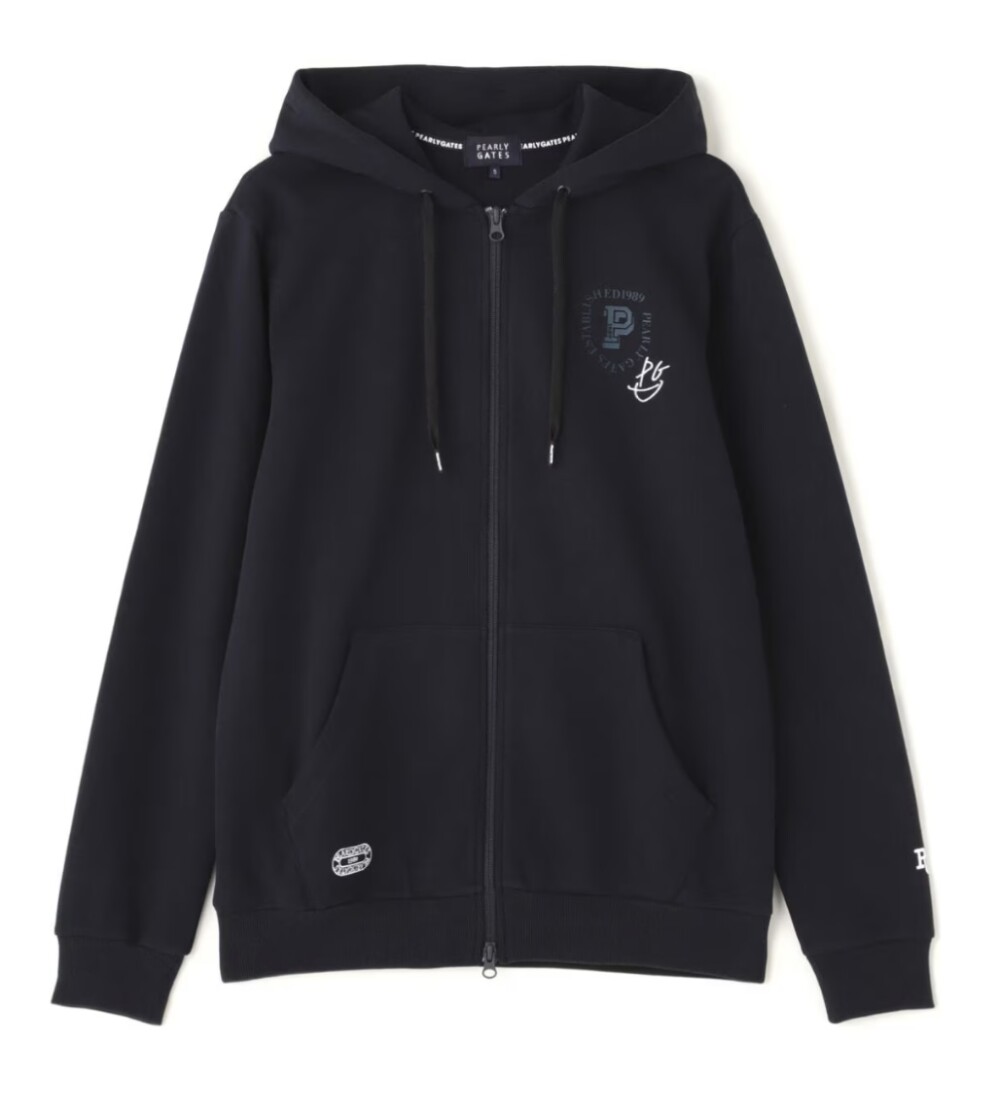 ⛳️セットアップ⛳️