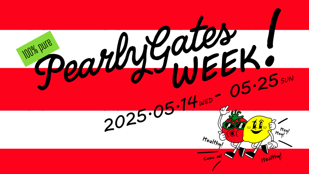 🍅Hey! healthy🍋