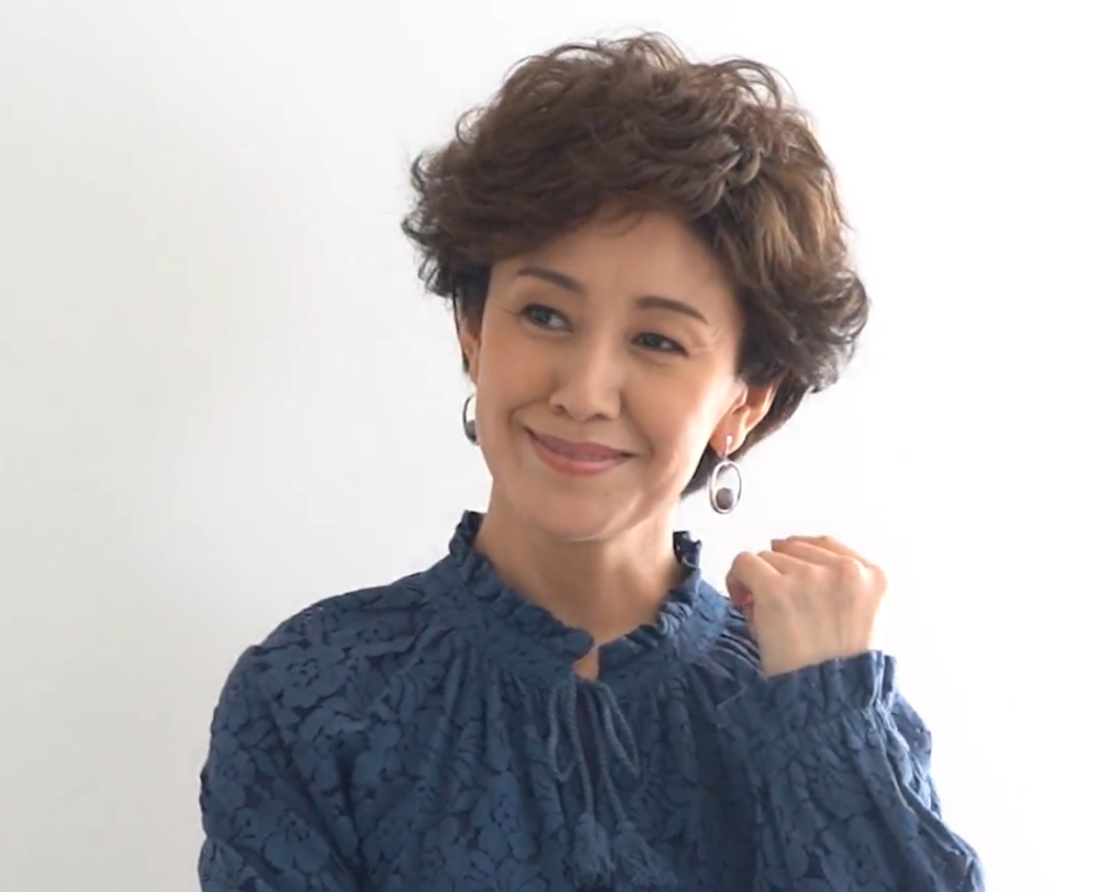 歳末大感謝祭