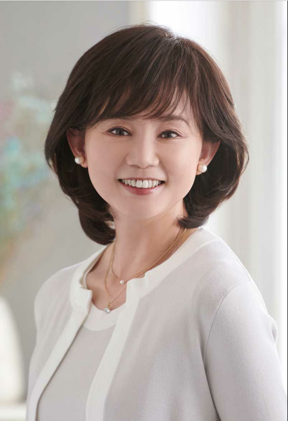 ウイッグ試着相談会のお知らせ