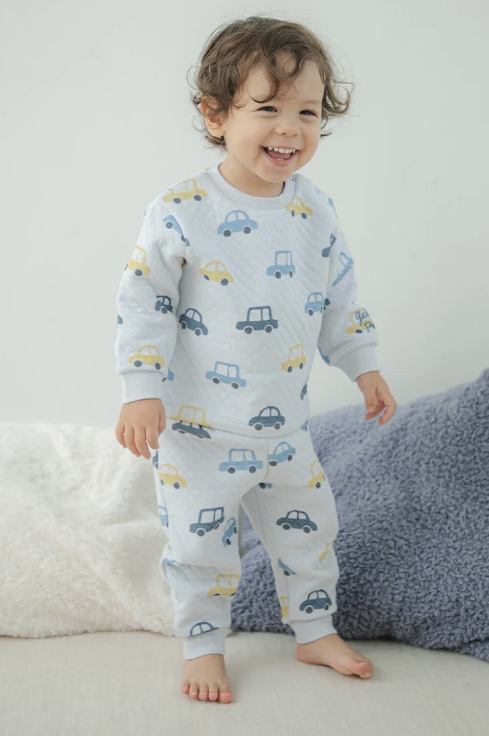 ＜GELATO PIQUE＞ SALE スタート！