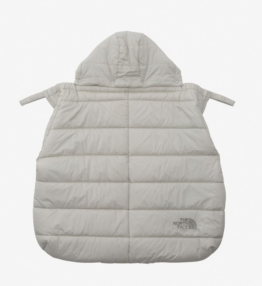 ＜THE NORTH FACE＞ ブランケット入荷しました