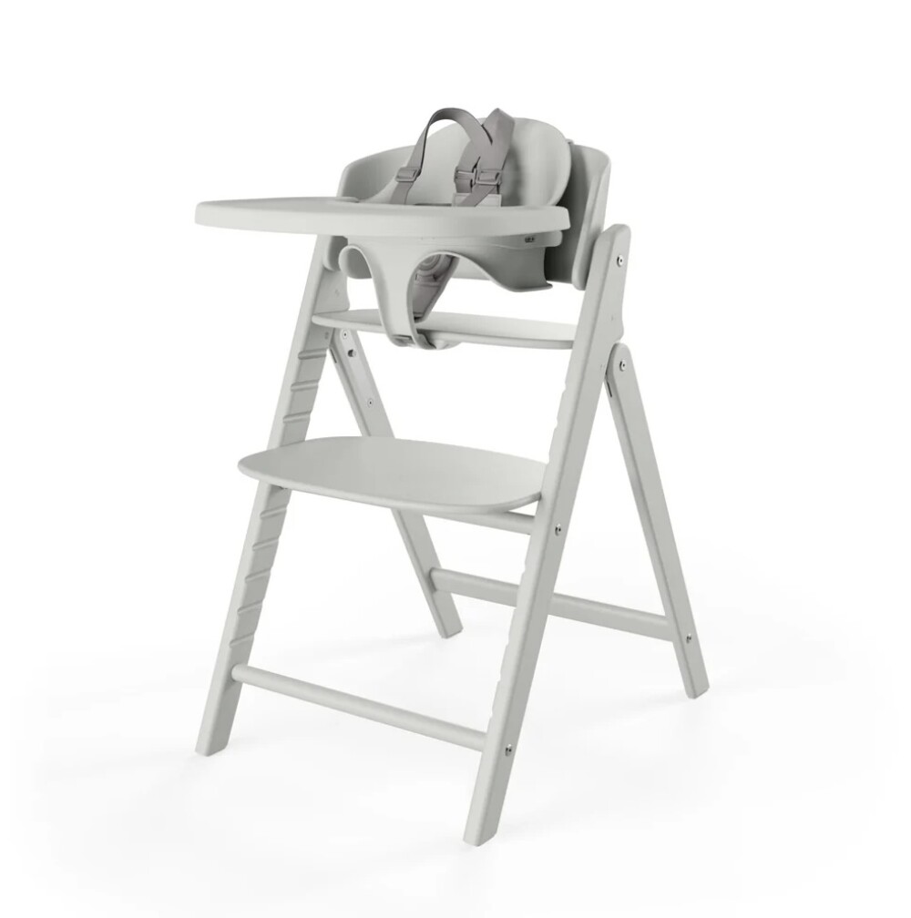 ＜Cybex＞クリック＆フォールド新色発売