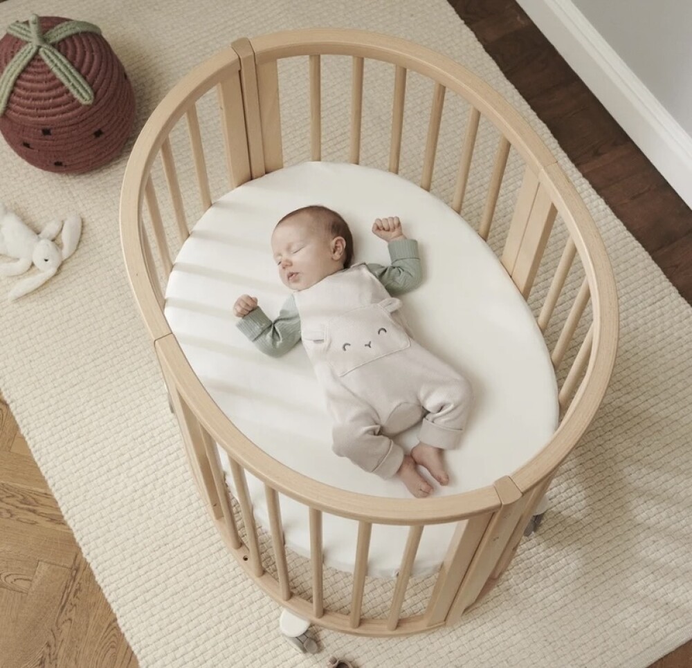 ＜STOKKE＞  価格改定のお知らせ