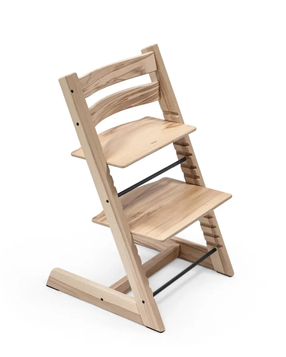 <STOKKE>トリップトラップ限定色発売