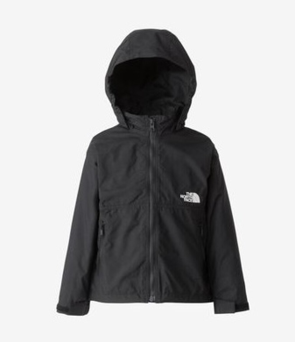 ＜THE NORTH FACE＞超定番！使えるコンパクトジャケット
