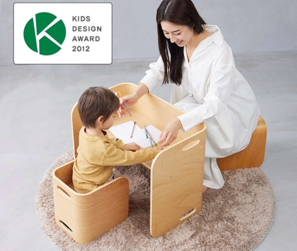 ＜HoppL　ホップル＞　ノベルティキャンペーン開催！