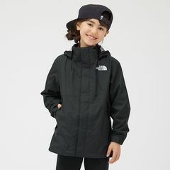 The North Face　new item has just arrived！